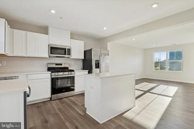 $2,600 | 15 Rose Gln Court, Coatesville, PA 19320