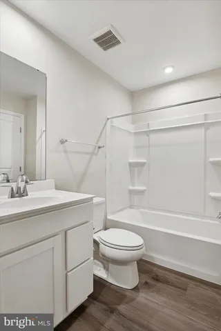 $2,600 | 15 Rose Gln Court, Coatesville, PA 19320