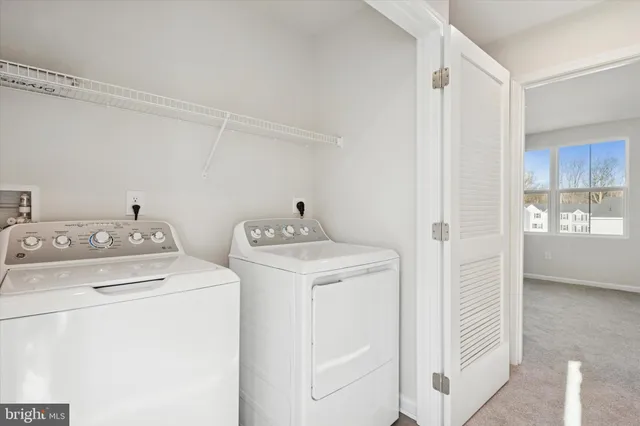 $2,600 | 15 Rose Gln Court, Coatesville, PA 19320