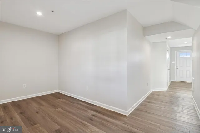 $2,600 | 15 Rose Gln Court, Coatesville, PA 19320