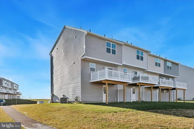 $2,600 | 15 Rose Gln Court, Coatesville, PA 19320