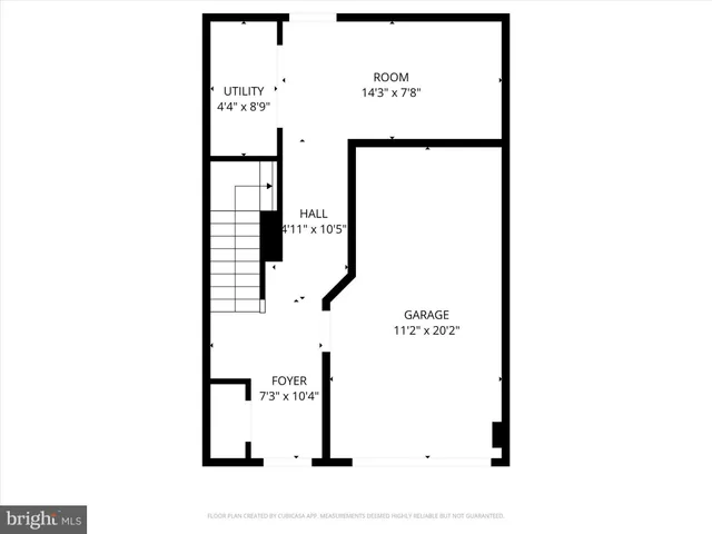 $2,600 | 15 Rose Gln Court, Coatesville, PA 19320