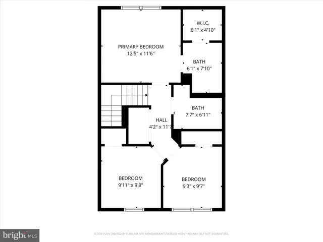 $2,600 | 15 Rose Gln Court, Coatesville, PA 19320