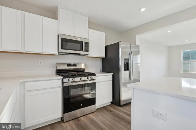 $2,600 | 15 Rose Gln Court, Coatesville, PA 19320