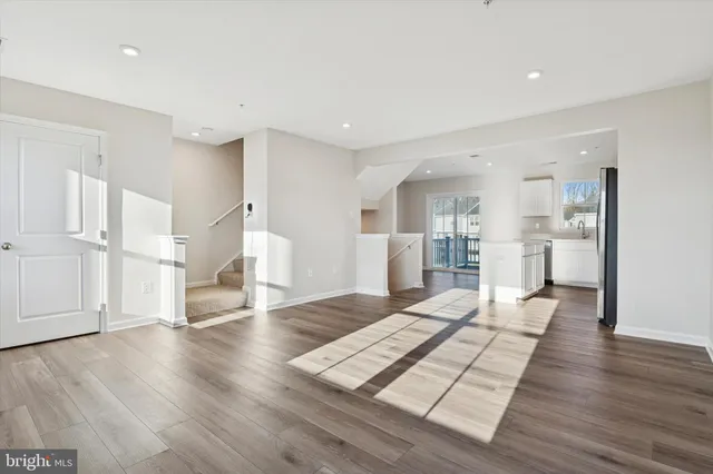 $2,600 | 15 Rose Gln Court, Coatesville, PA 19320