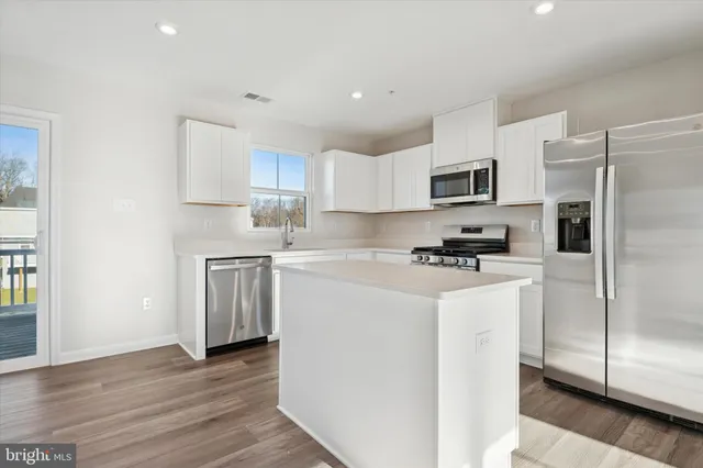 $2,600 | 15 Rose Gln Court, Coatesville, PA 19320