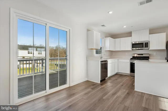 $2,600 | 15 Rose Gln Court, Coatesville, PA 19320