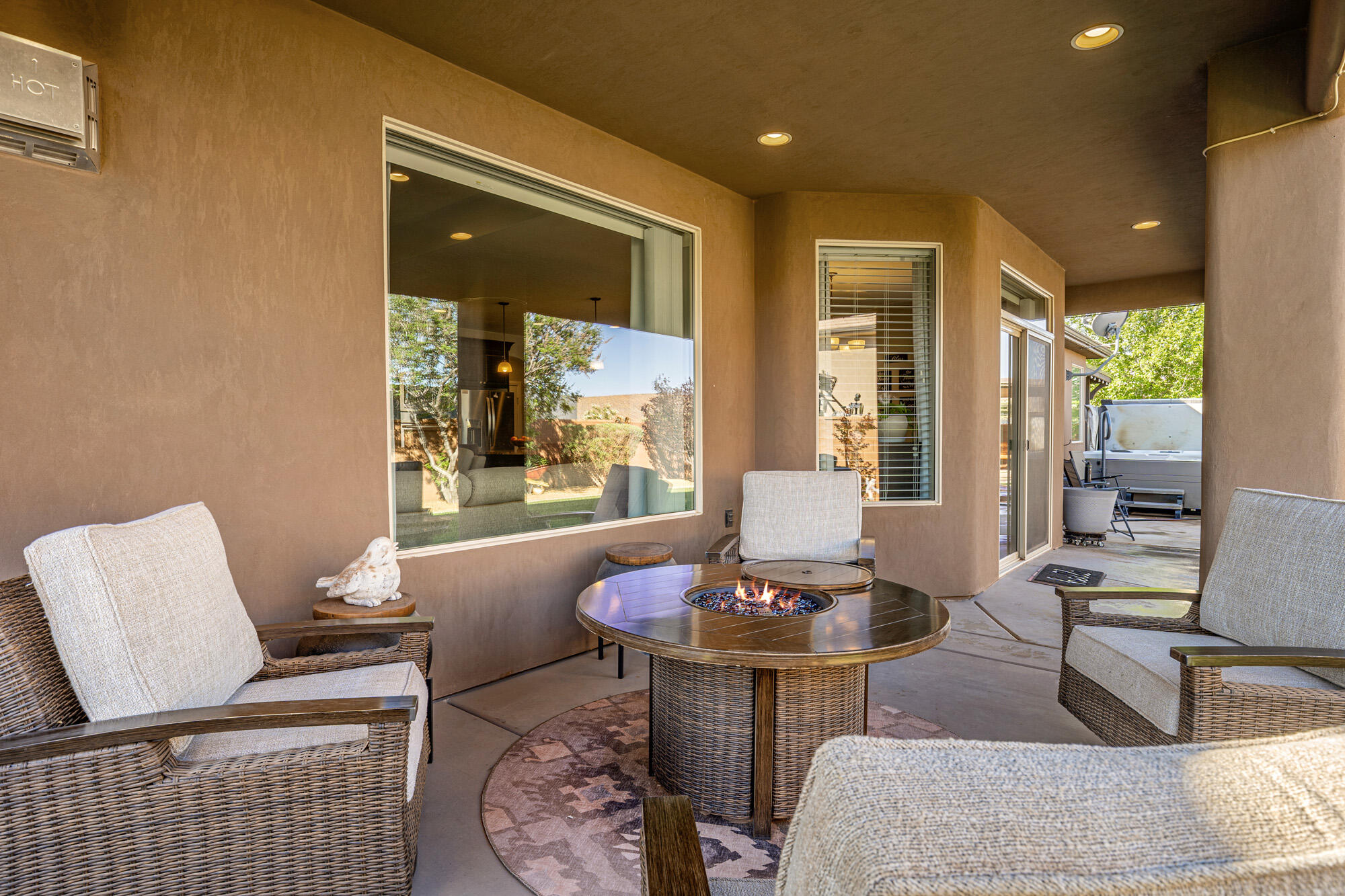 4748 South Homestead Way Washington, UT 84780 - Photo 44 of 53 DSC02149