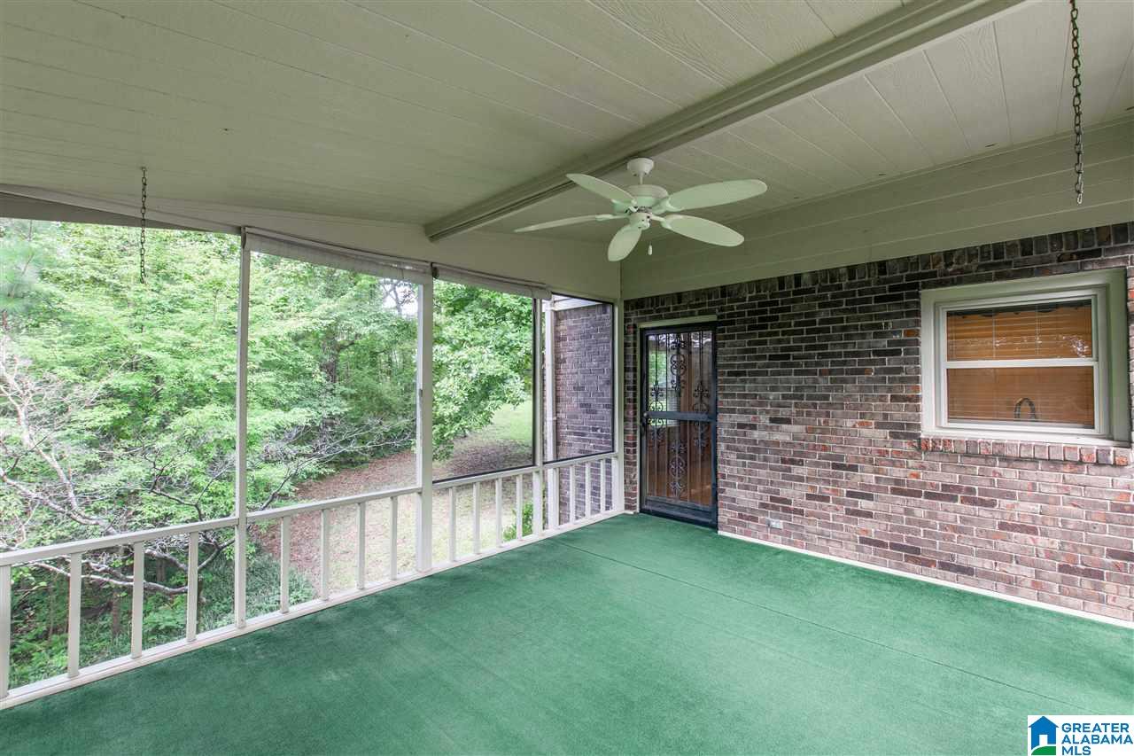 1709 Burning Tree Drive Pelham, AL 35124 - Photo 47 of 48