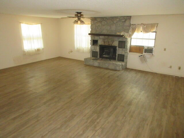 13637 East 390 Road Jay, OK 74346 - Photo 10 of 19 Gallery Image 10