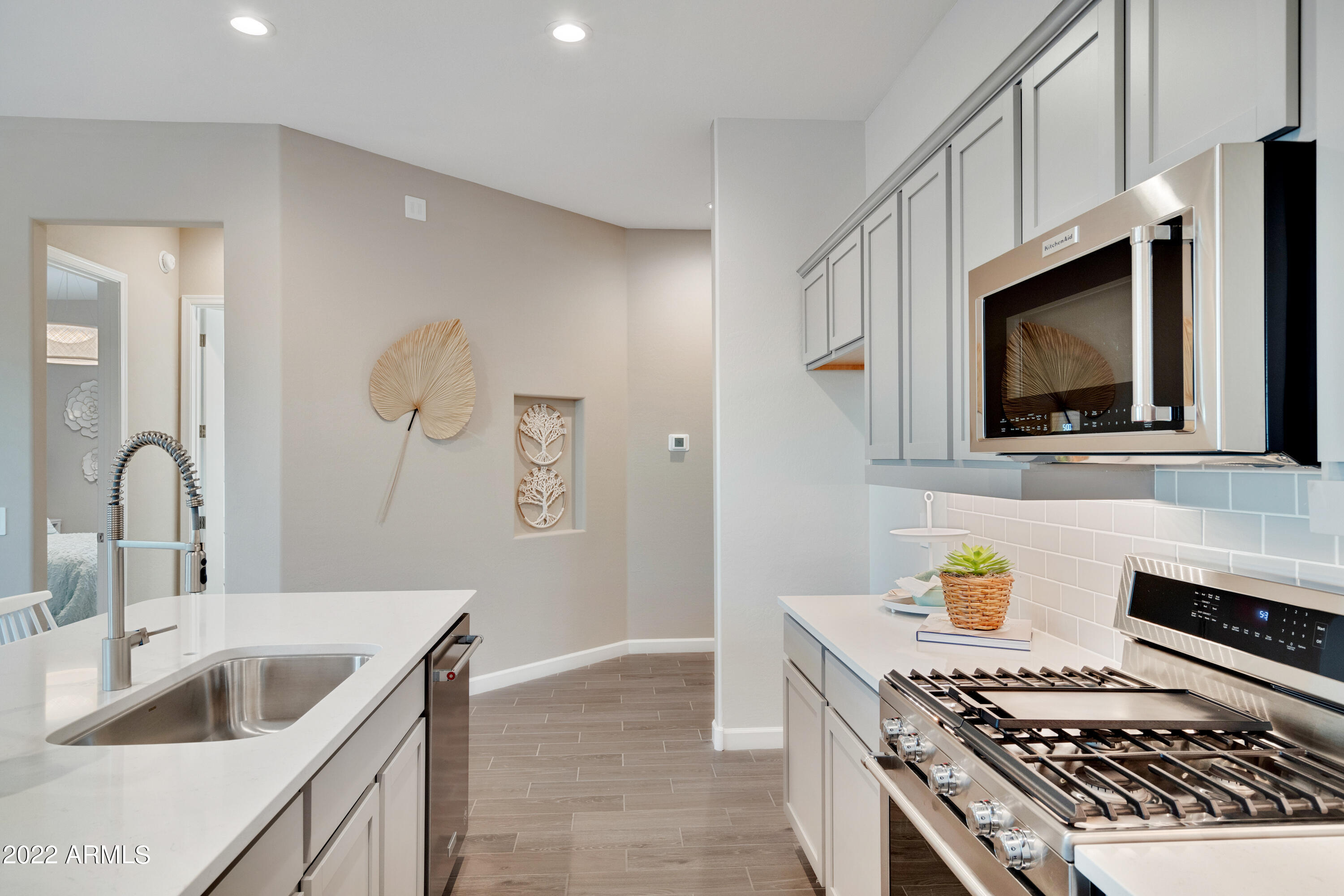 22655 Rummler Lane Maricopa, AZ 85138 - Photo 15 of 73 6