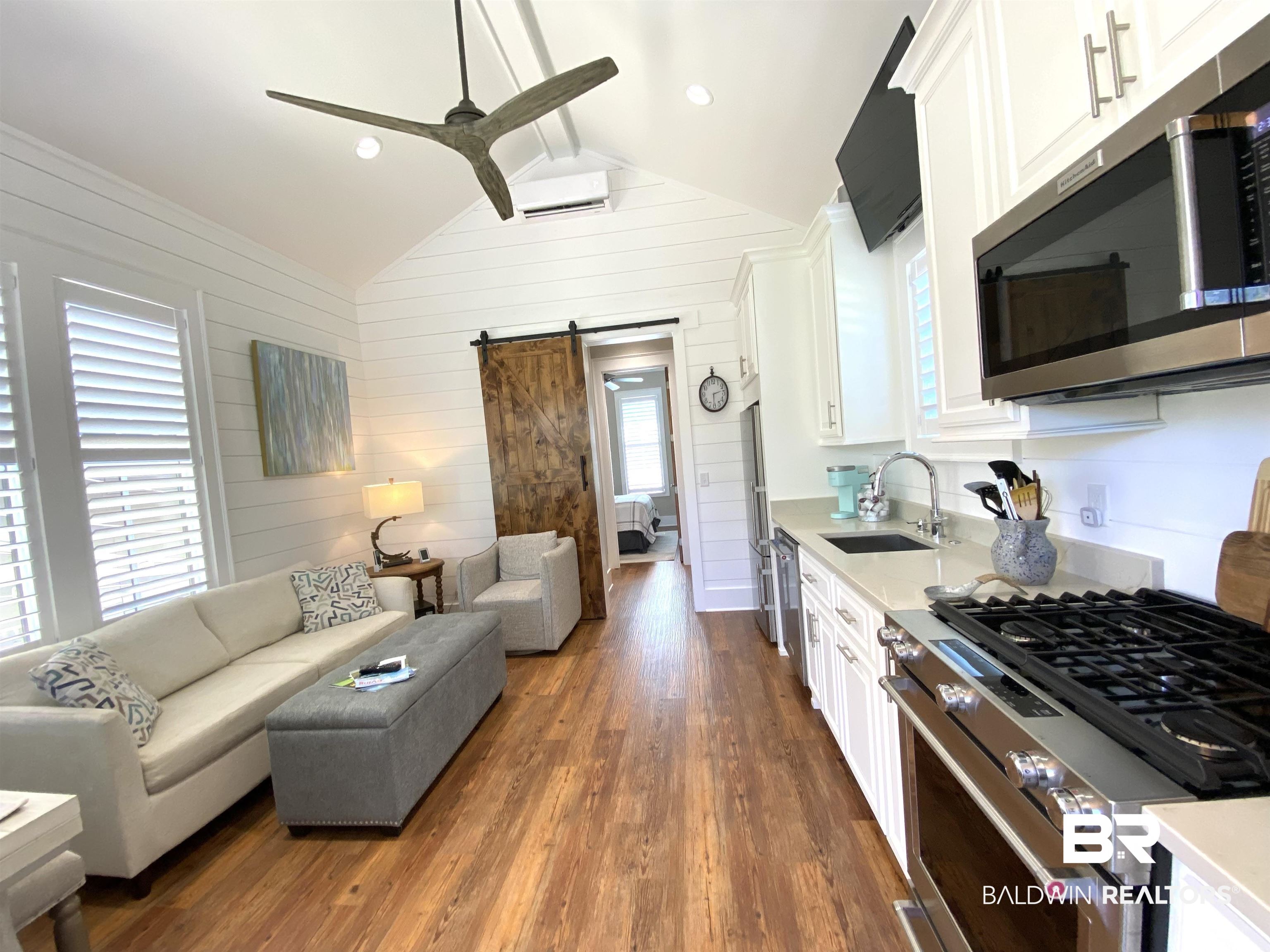 29 Resort Boulevard Fairhope, AL 36532 - Photo 7 of 14