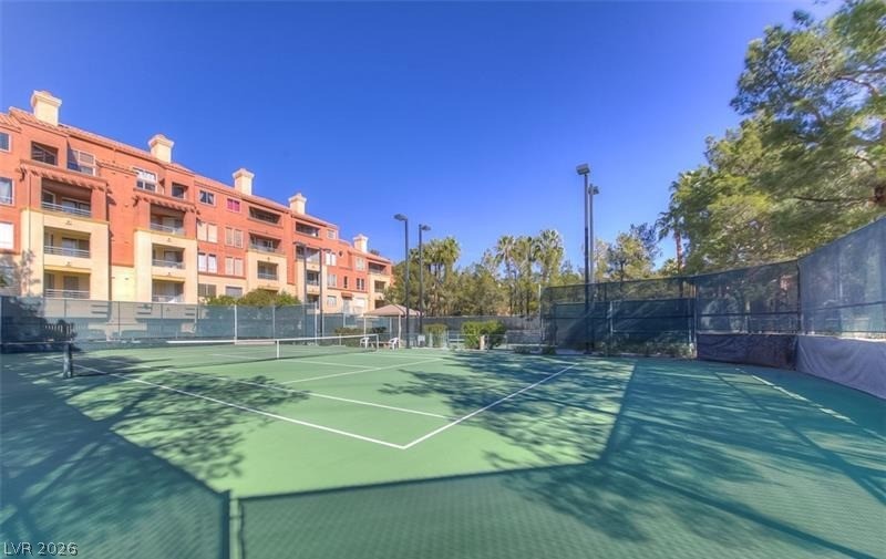 260 East Flamingo Road, Unit 203 Las Vegas, NV 89169 - Photo 12 of 38