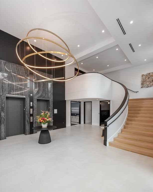 100 Linden Street, Unit 103 Wellesley, MA 02482 - Photo 15 of 30