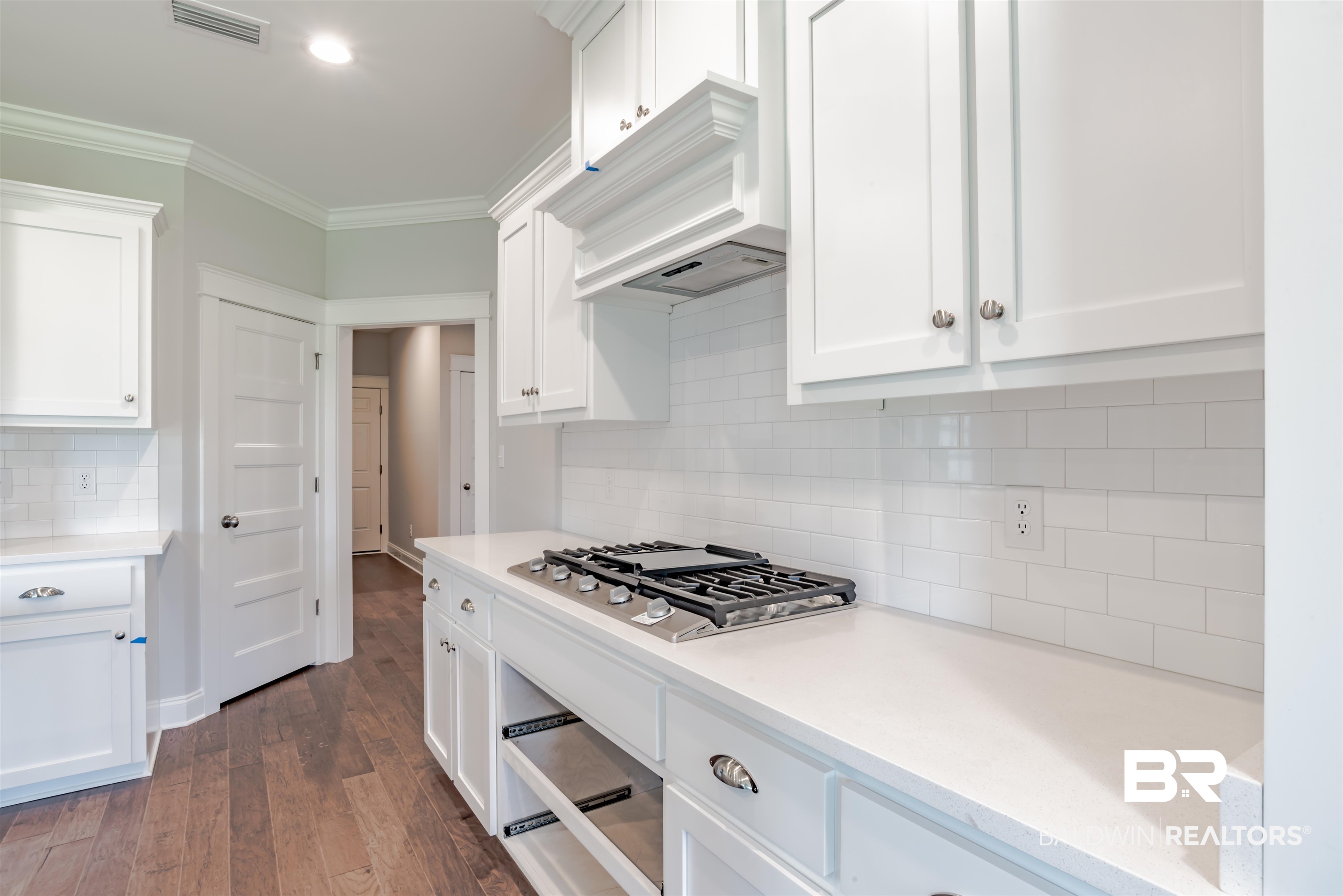 821 Vulpes Avenue Fairhope, AL 36532 - Photo 20 of 42