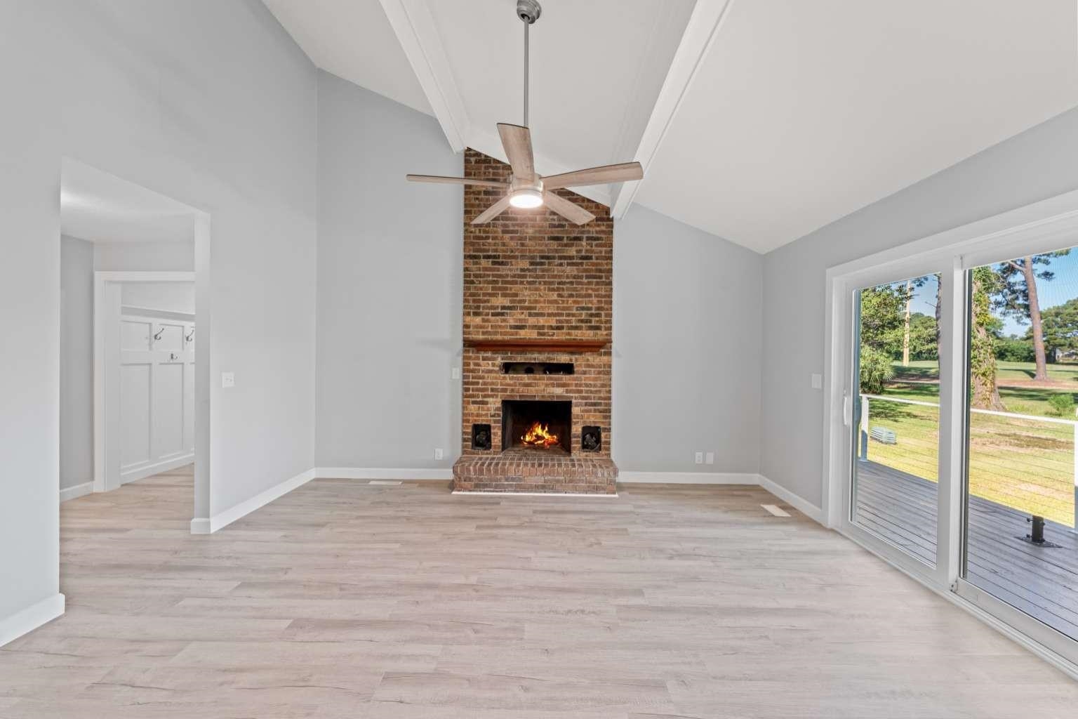 1596 Landing Road Myrtle Beach, SC 29577 - Photo 13 of 48 Gallery Image 13