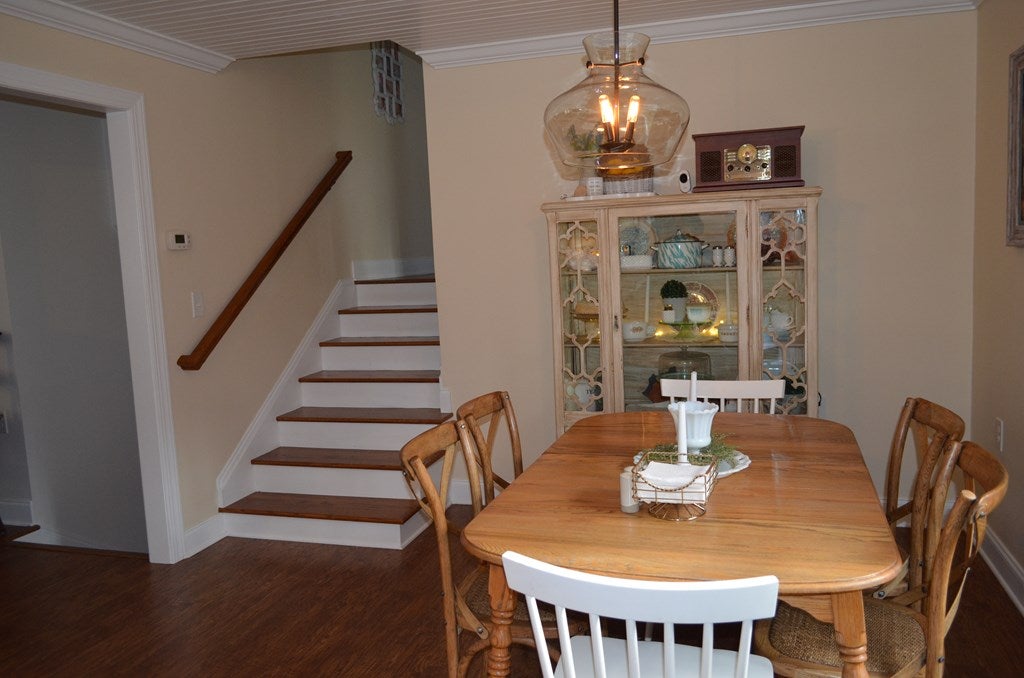 420 Birmingham Road Cedar Bluff, VA 24609 - Photo 57 of 81 Gallery Image 57
