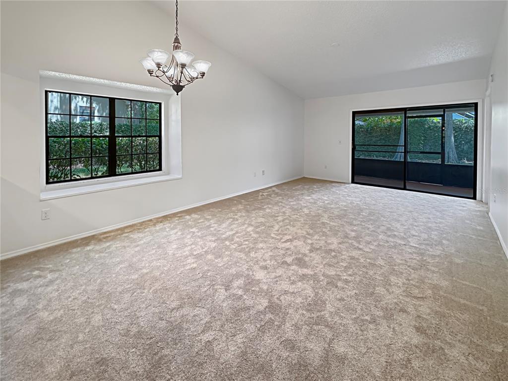 5100 Burchette Road, Unit 900 Tampa, FL 33647 - Photo 2 of 13