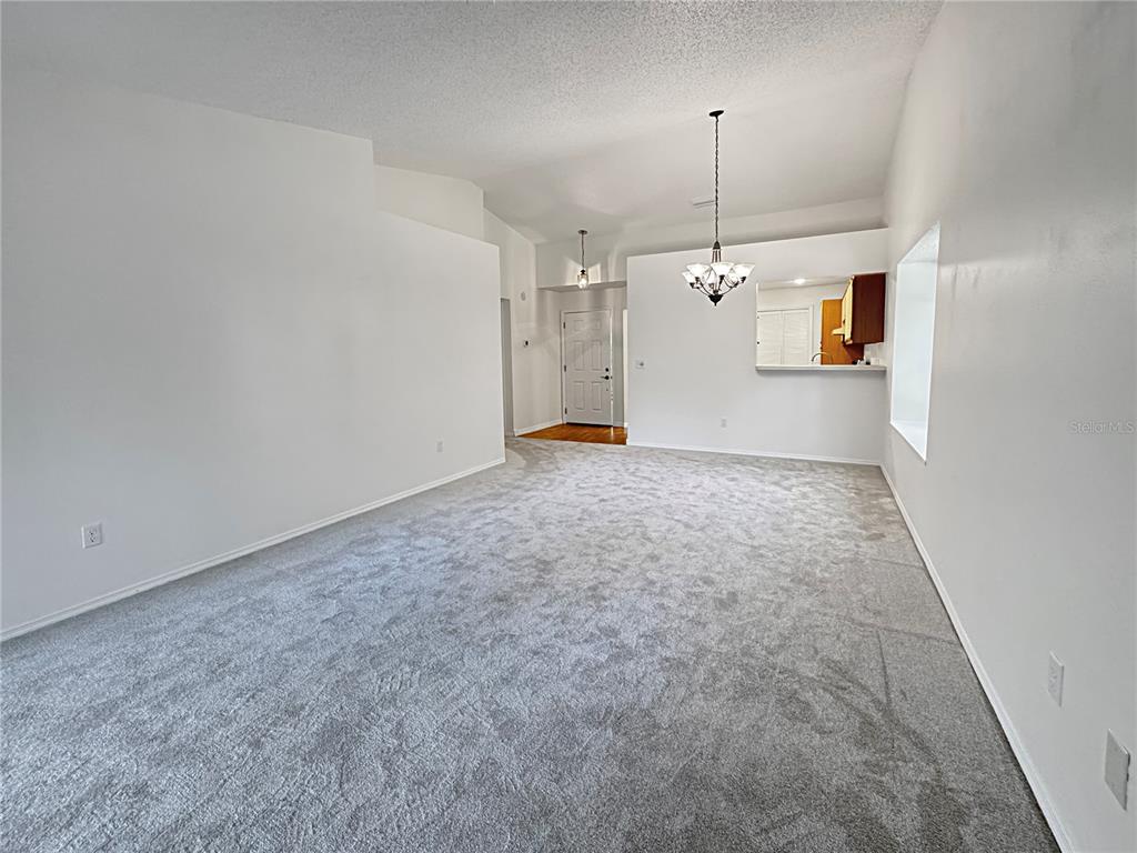 5100 Burchette Road, Unit 900 Tampa, FL 33647 - Photo 3 of 13