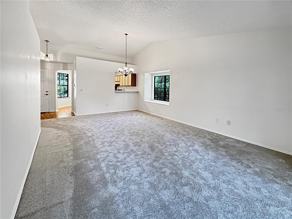 5100 Burchette Road, Unit 900 Tampa, FL 33647 - Photo 4 of 13