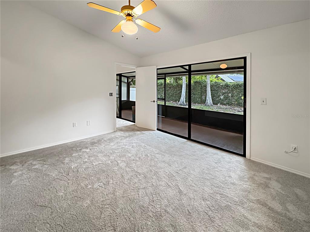 5100 Burchette Road, Unit 900 Tampa, FL 33647 - Photo 5 of 13