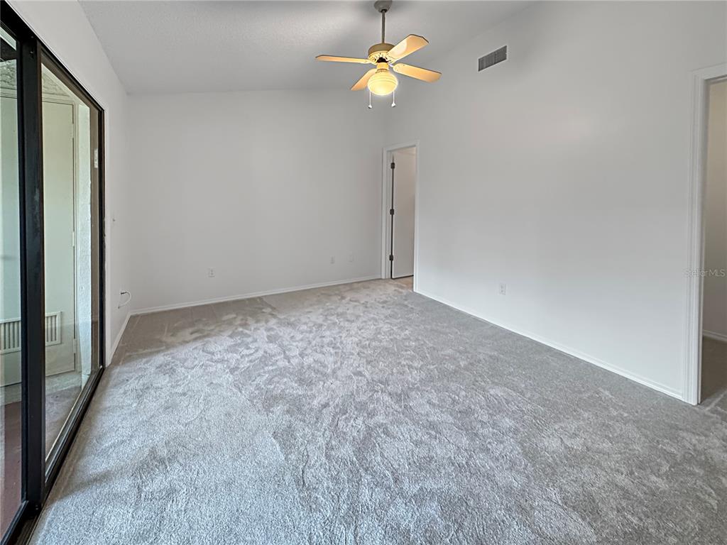 5100 Burchette Road, Unit 900 Tampa, FL 33647 - Photo 6 of 13