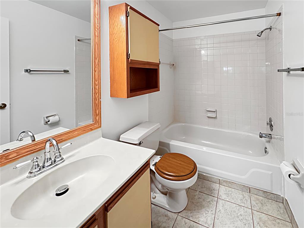 5100 Burchette Road, Unit 900 Tampa, FL 33647 - Photo 7 of 13
