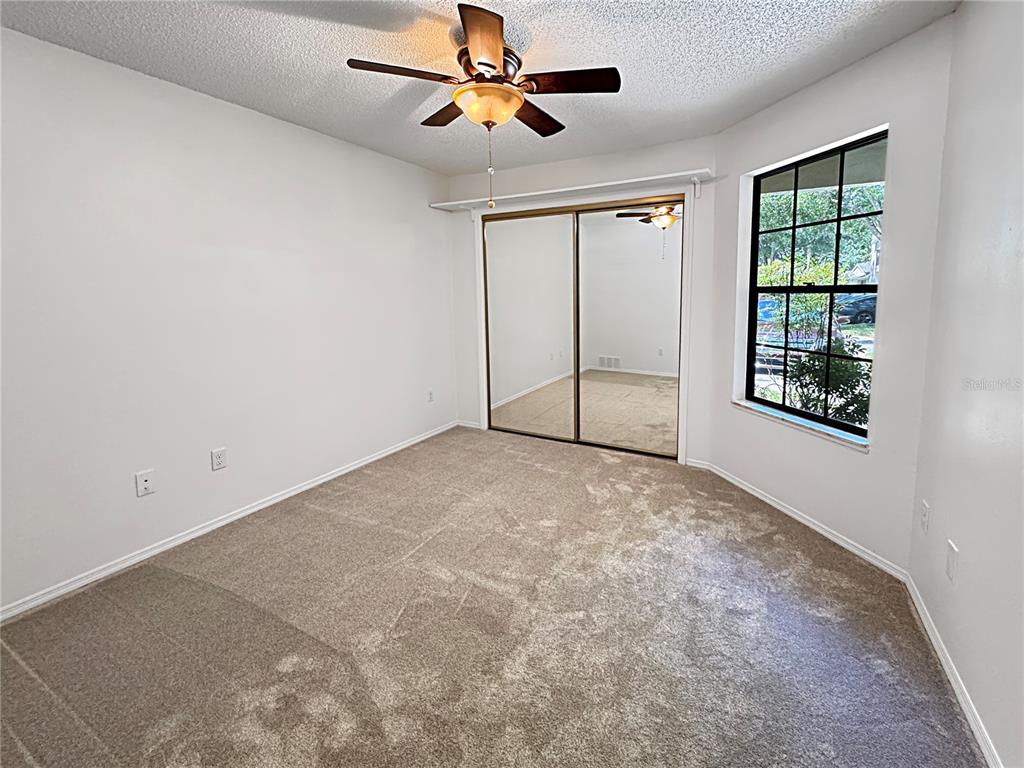 5100 Burchette Road, Unit 900 Tampa, FL 33647 - Photo 9 of 13