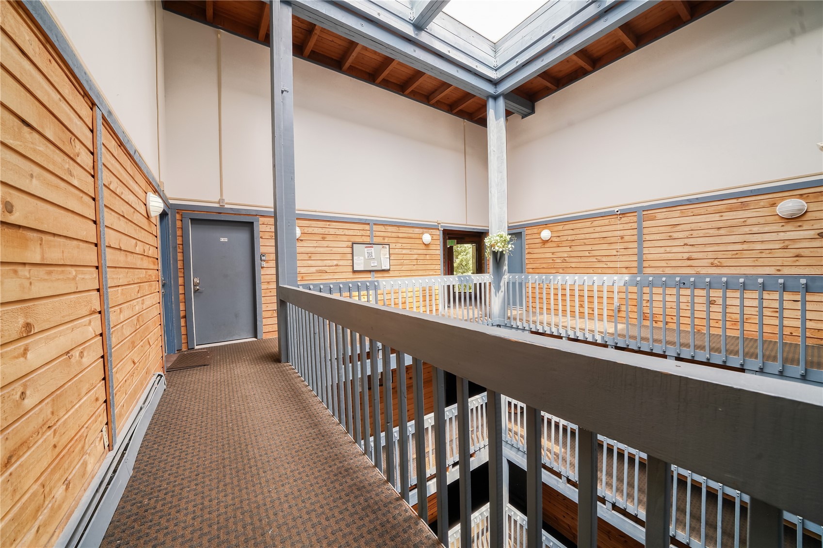 8100 Ryan Gulch Road, Unit 307 Silverthorne, CO 80498 - Photo 34 of 34 Gallery Image 34
