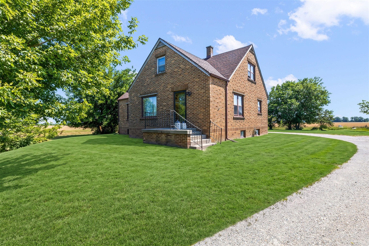 3520 North Towerline Road Saginaw, MI 48601 - Photo 21 of 31 Gallery Image 21