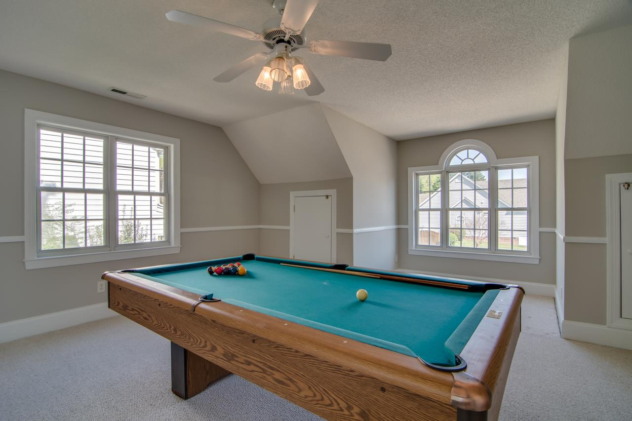 6508 Professor Street Raleigh, NC 27616 - Photo 24 of 30 Photo 24