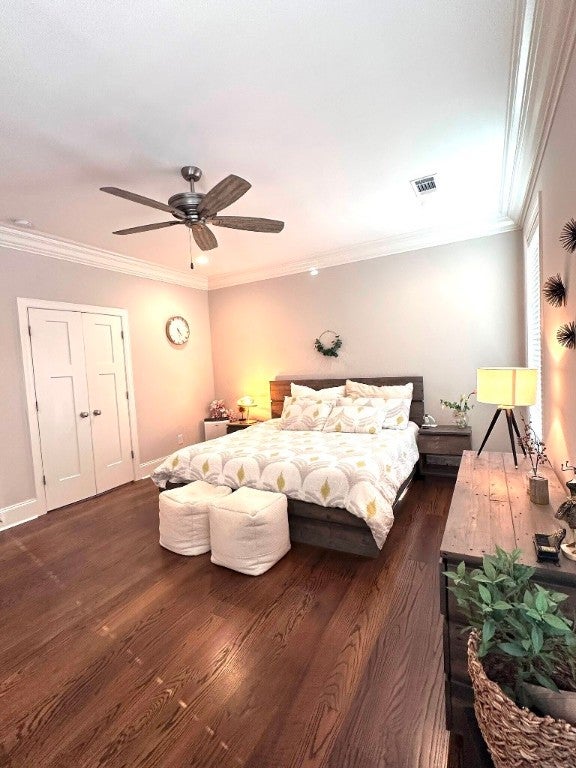 2363 Rutland Road Auburn, AL 36832 - Photo 20 of 39 Gallery Image 20