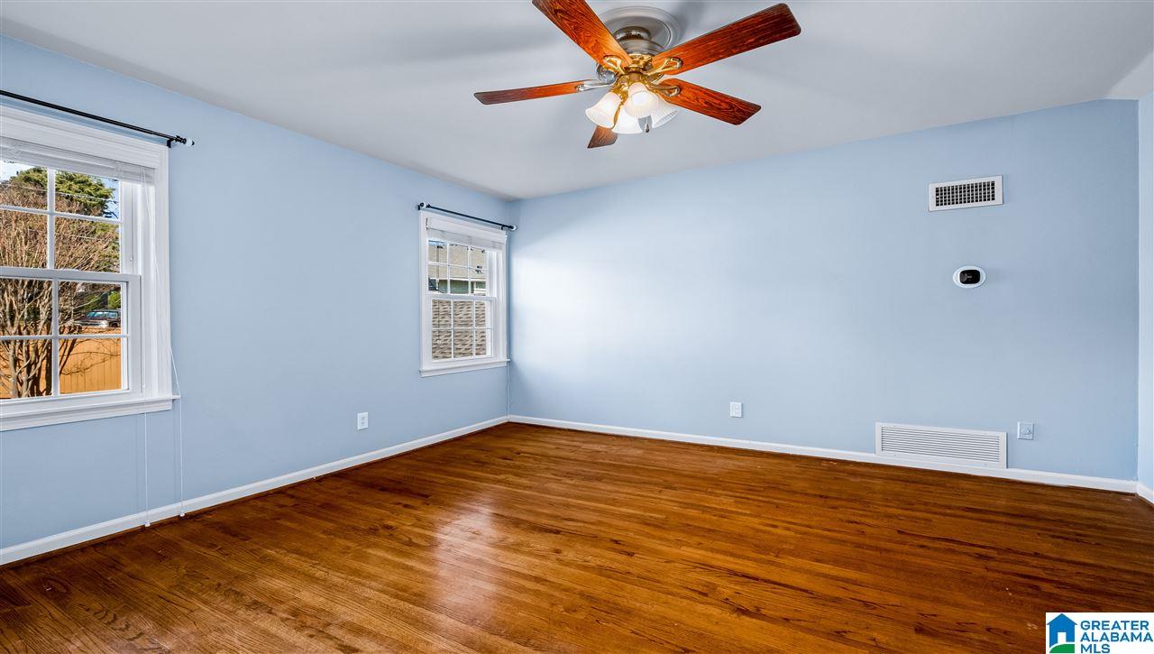 1812 Catala Road Birmingham, AL 35216 - Photo 32 of 47