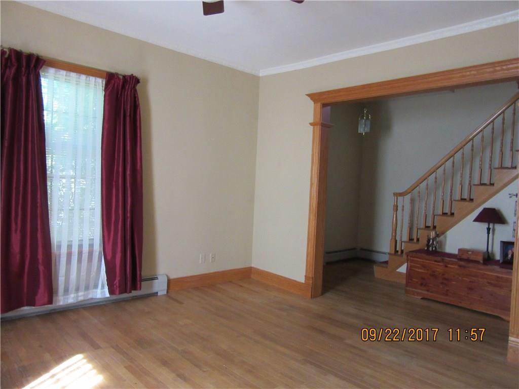 69 Main Road South Hampden, ME 04444 - Photo 10 of 34 Photo