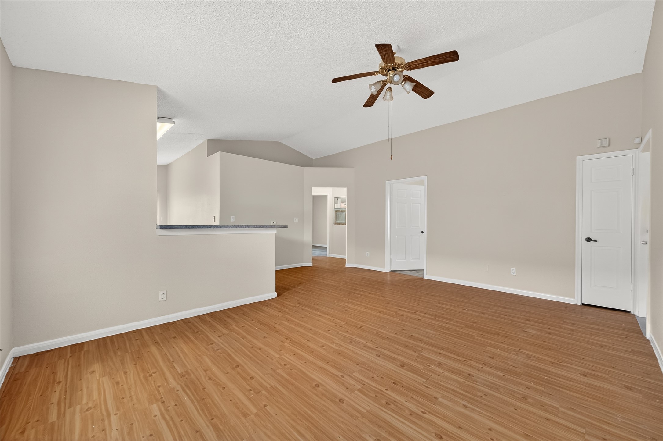 15727 Ridgegate Road Houston, TX 77053 - Photo 1 of 13