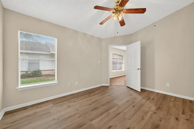 $1,700 | 15727 Ridgegate Road, Houston, TX 77053