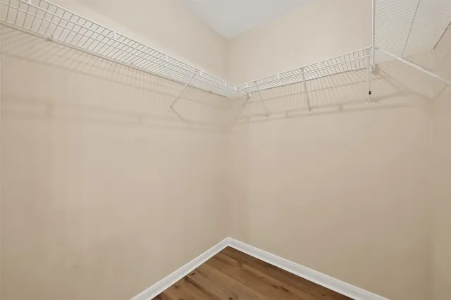 $1,700 | 15727 Ridgegate Road, Houston, TX 77053