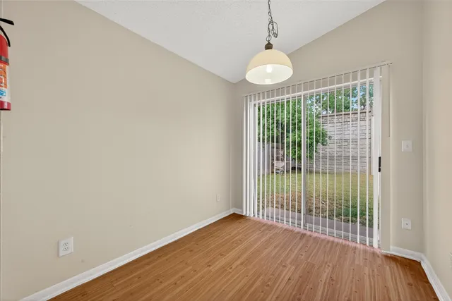 $1,700 | 15727 Ridgegate Road, Houston, TX 77053