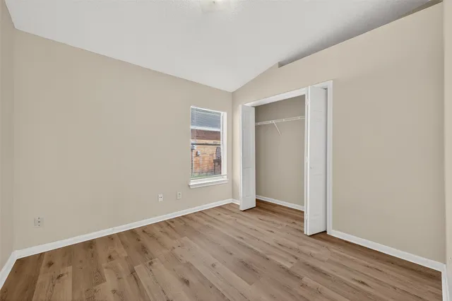 $1,700 | 15727 Ridgegate Road, Houston, TX 77053