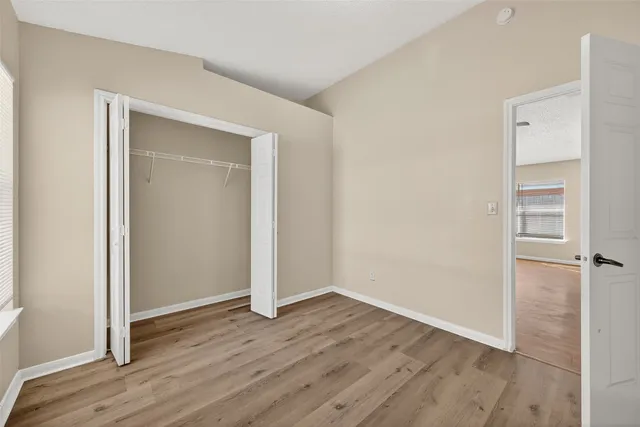 $1,700 | 15727 Ridgegate Road, Houston, TX 77053