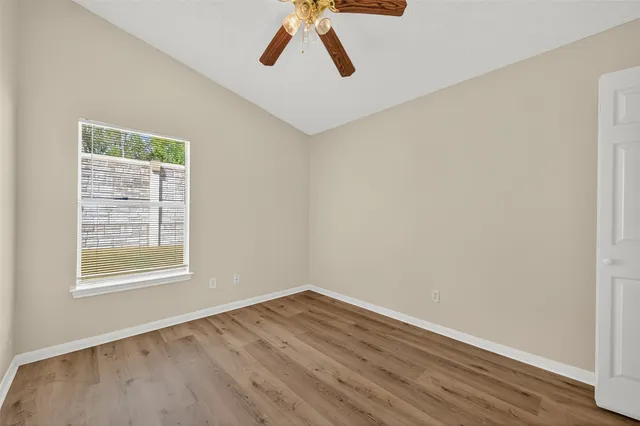 $1,700 | 15727 Ridgegate Road, Houston, TX 77053