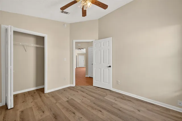 $1,700 | 15727 Ridgegate Road, Houston, TX 77053