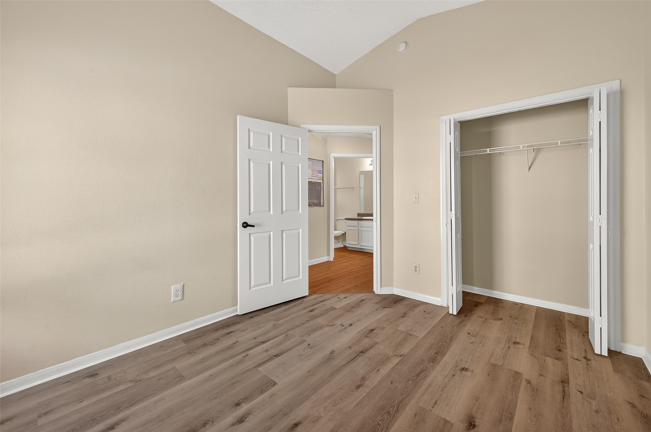 15727 Ridgegate Road Houston, TX 77053 - Photo 10 of 13