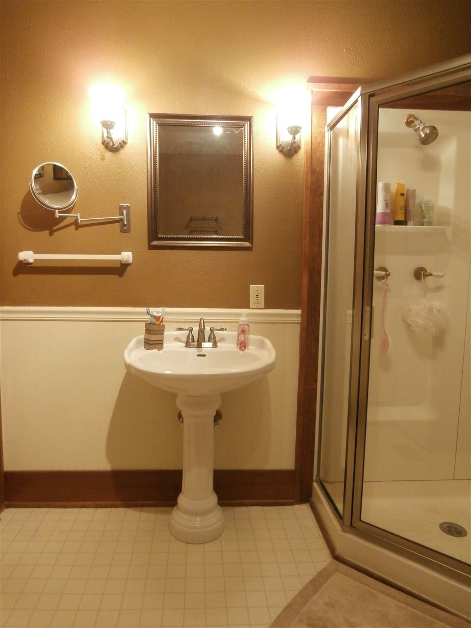 9630 East Monroe Road Durand, MI 48429 - Photo 18 of 24 31293034-17.JPG