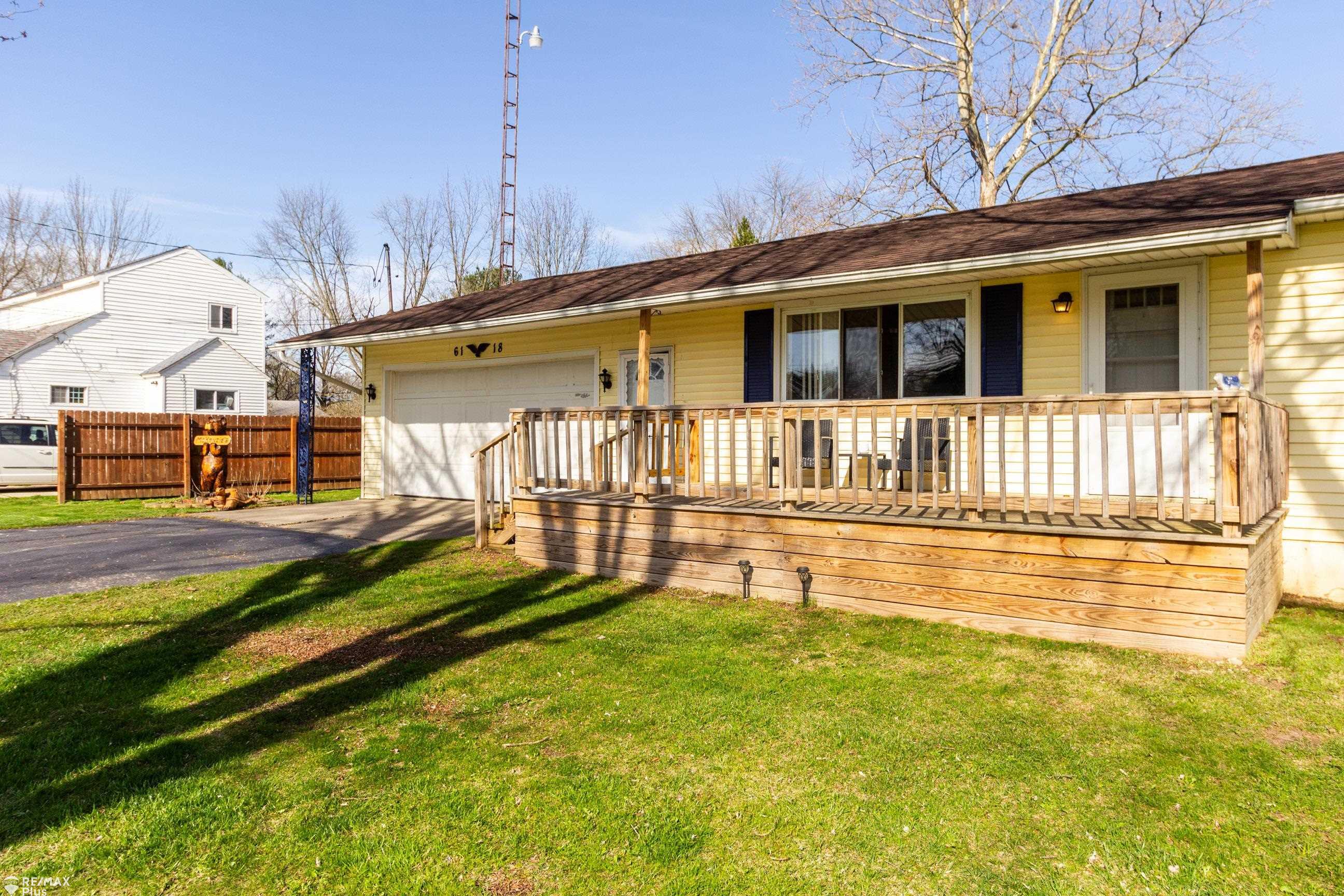 6118 North Vassar Road Flint, MI 48506 - Photo 30 of 30 50139098-1fb3b1d4-f165-4eda-ab14-7ba9458004c2.JPG