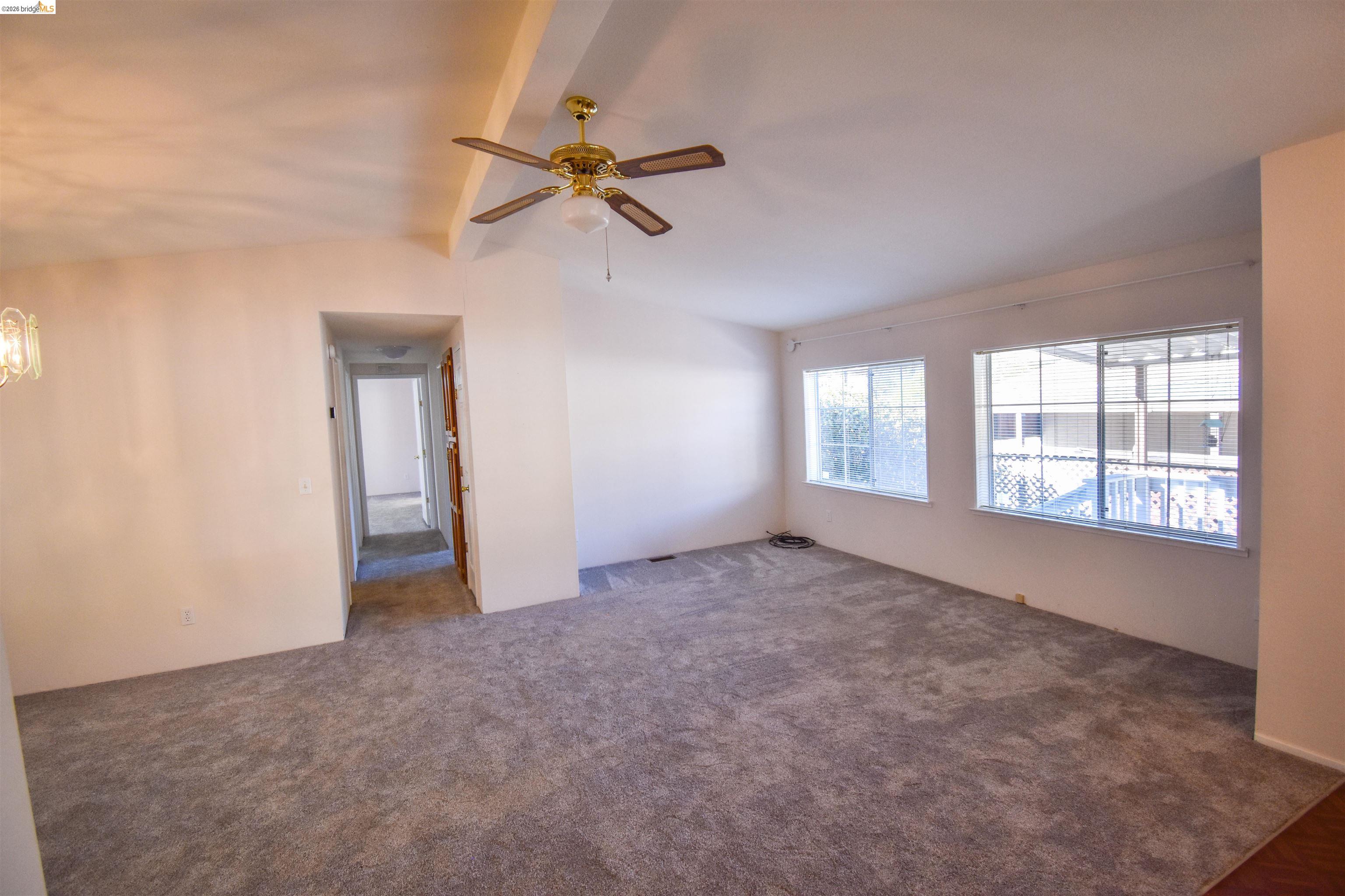 18717 Mill Villa Road, Unit 112 Jamestown, CA 95327 - Photo 5 of 30