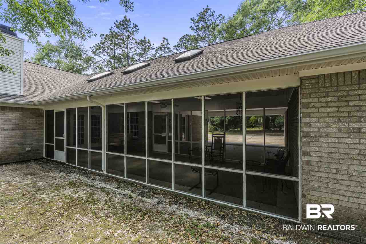 1403 Marks Avenue East Bay Minette, AL 36507 - Photo 19 of 21