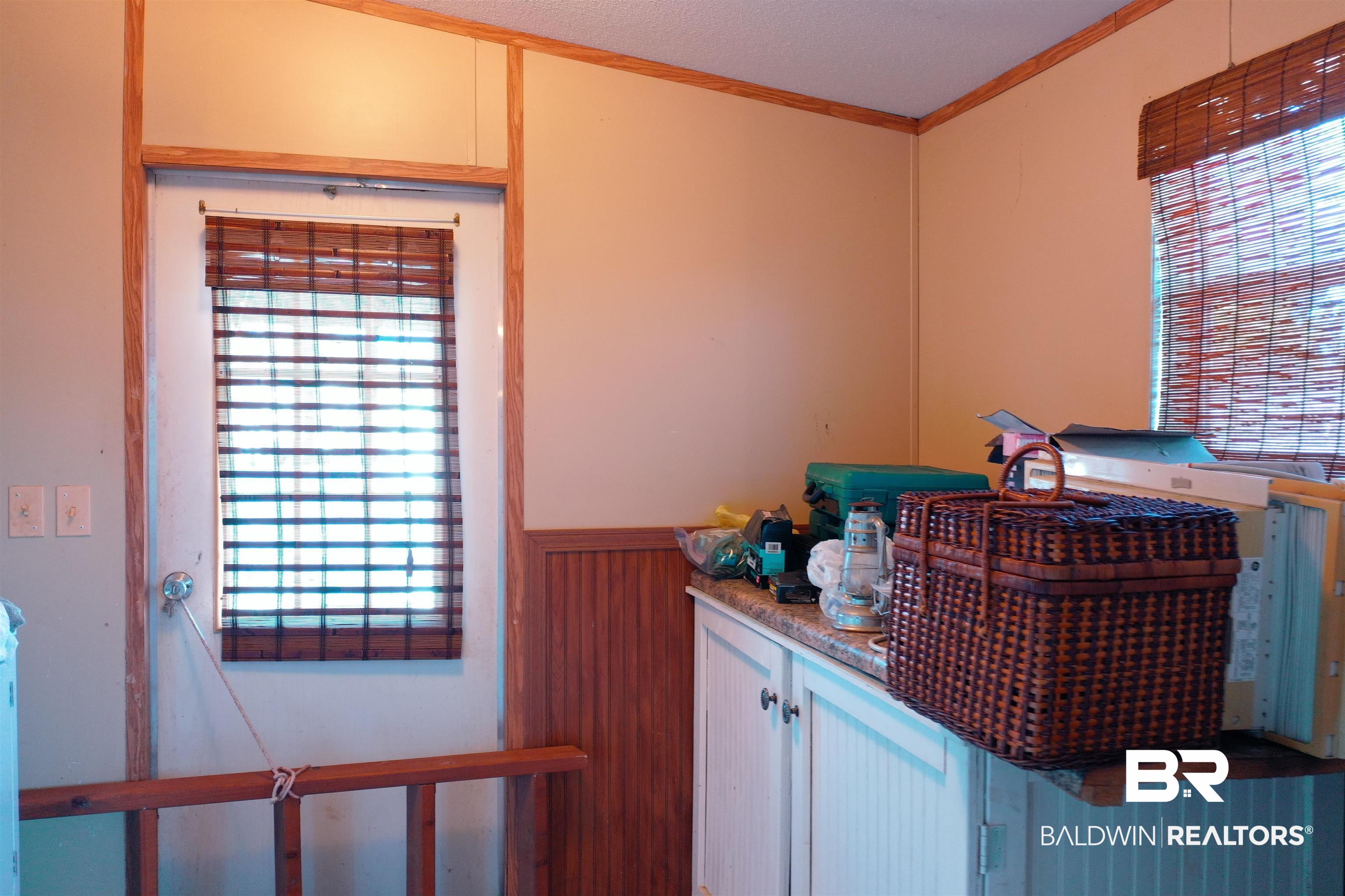1377 Caney Loop Lillian, AL 36549 - Photo 15 of 21