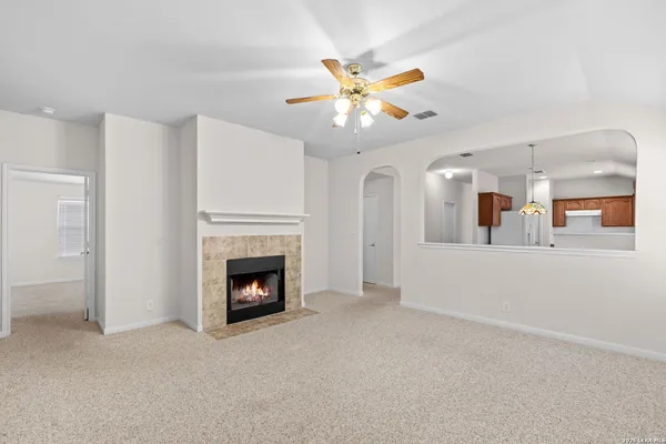 $215,000 | 3322 Butler Pass, San Antonio, TX 78223
