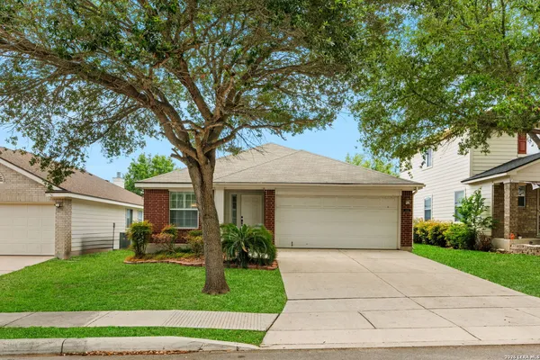 $225,000 | 3322 Butler Pass, San Antonio, TX 78223